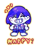 Kel Sticker (Happy).png (66 KB)