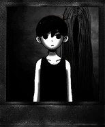 Tag BS Polaroid 7.png (142 KB) The Fear Polaroid that appears within the Window Hallway.