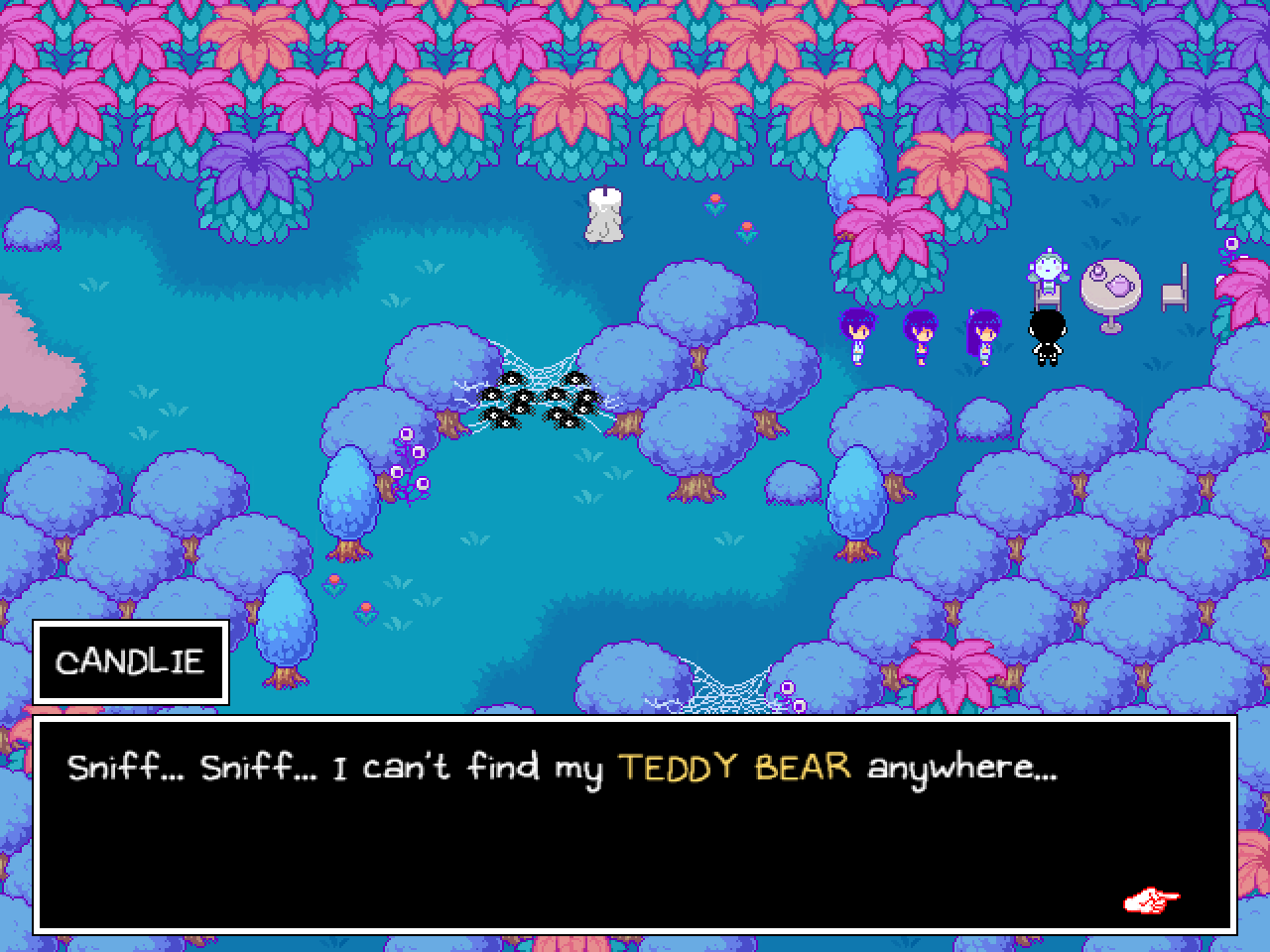 Find a teddy bear hotsell