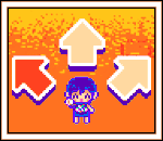 DW Kel ThrowArrow.gif (17 KB)