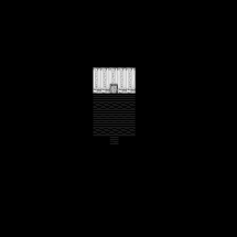 SMALL REPEATING ROOM