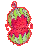 WATERMIMIC (Angry).gif (85 KB) ANGRY