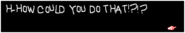 YellExample.png