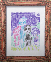 UNTITLED