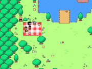 Memory Lane (Lake).png