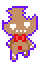 Overworld Sprite