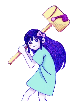 Simulation Aubrey (Neutral)