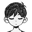 Omori (Defeated)