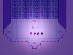 HUMPHREY (Location) | OMORI Wiki | Fandom