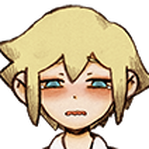 Basil Omori Wiki Fandom Wallpaper hd of omori, pixel art. basil omori wiki fandom
