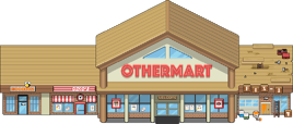 OTHERMART