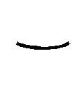 Stare (Omori).gif