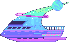 Space Boyfriend's Ship.png