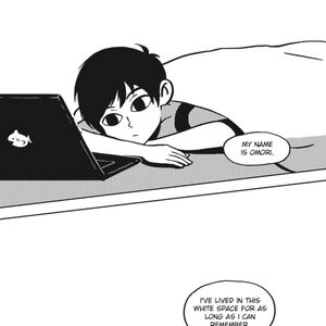 Omori Omori Wiki Fandom See more ideas about aesthetic anime, anime icons, anime. omori omori wiki fandom
