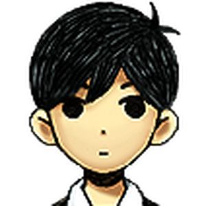 Sunny Omori Wiki Fandom 331 630 prosmotrov 331 tys. sunny omori wiki fandom