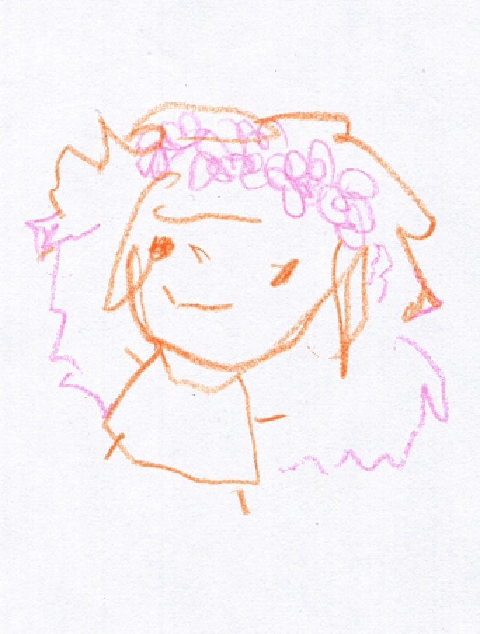 BAD DRAWING OMORI Wiki Fandom