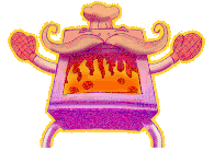 Nefarious Chip Happy.gif (396 KB) HAPPY