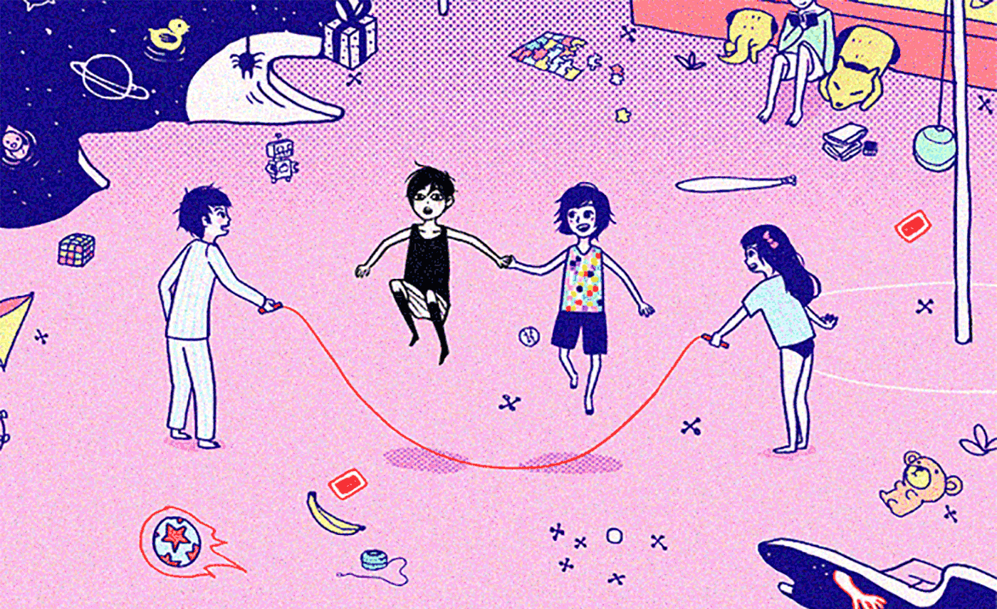 omori switch release date omori switch release date