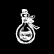 MYSTERY POTION.png