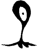 Something Plant.png (4 KB)