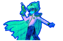 SpaceExBoyfriend Sad