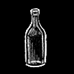 GLASS BOTTLE.png