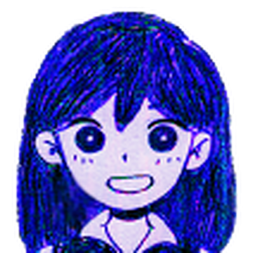 OMORI, OMORI Wiki, Fandom