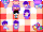 Omori Group Picnic Sprite.gif
