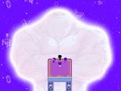 Missing Friends (Pluto Expanded)