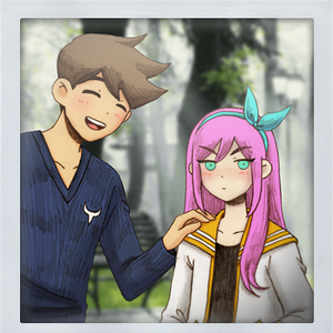 Aubrey Omori Wiki Fandom Aubrey Omori Wiki Fandom