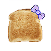 ToastAubrey