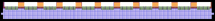 Aubrey School.png (38 KB) AUBREY SCHOOL