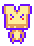 Overworld Sprite