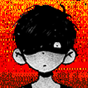 Omori Omori Wiki Fandom Omori is the titular deuteragonist in omori. omori omori wiki fandom