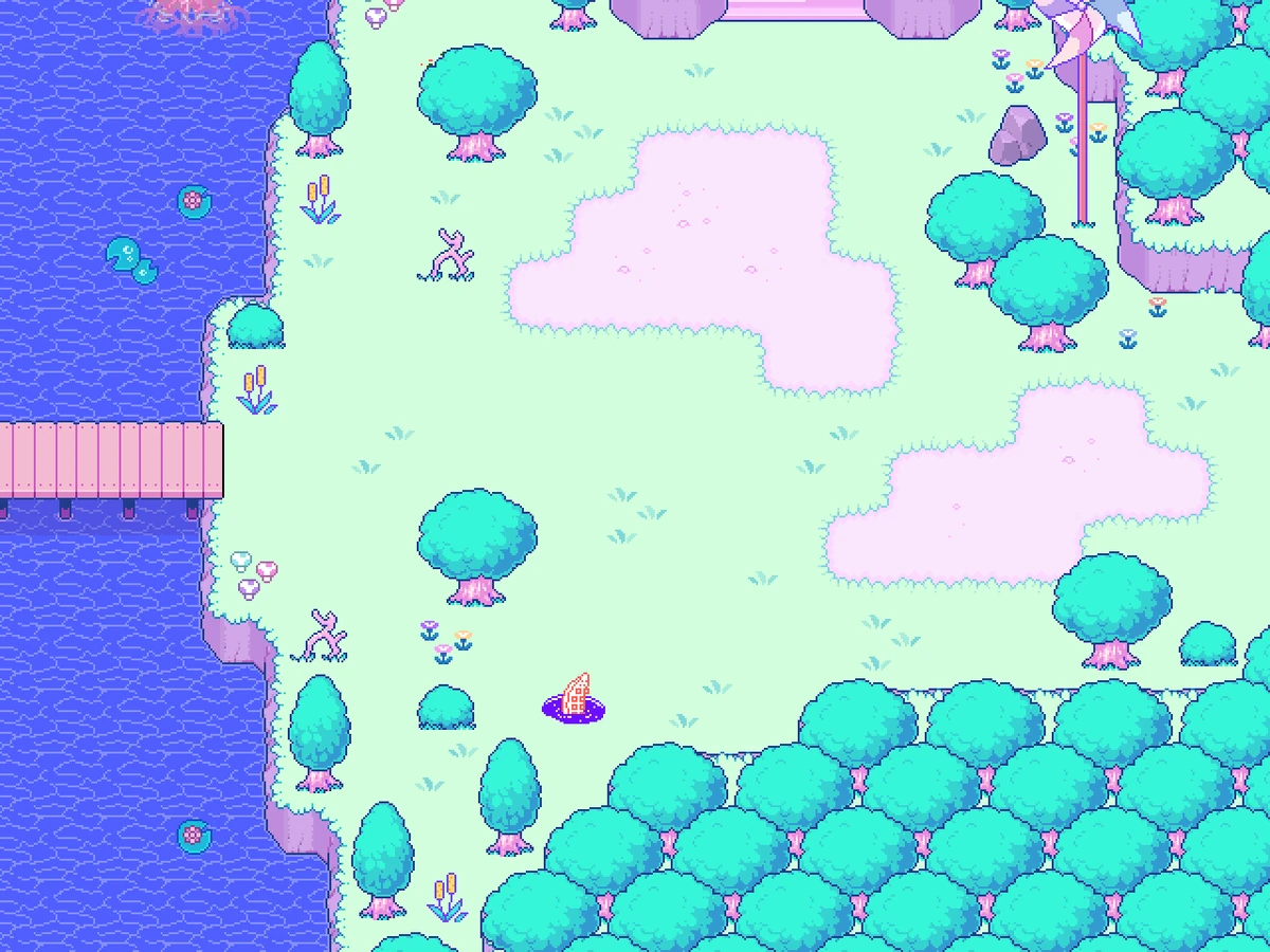 BASKETBALL OMORI Wiki Fandom