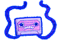 SAD