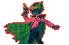 SpaceExBoyfriend Enraged.gif