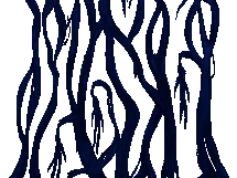 Something in the Water (Fourth Phase)