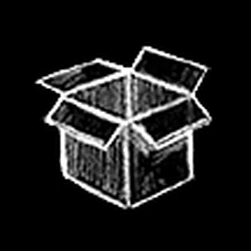 CARDBOARD | OMORI Wiki | Fandom