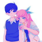 OMOCAT OMORI AUBREY.png (322 KB)