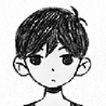 OMORI