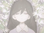 MARI enterrada en el cementerio Faraway después de su muerte.