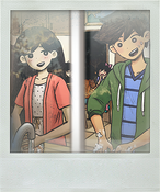 FA ALBUM 07