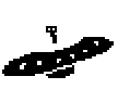 UFO (Black Forest 2).png (949 bytes) A poorly drawn UFO.