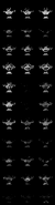 The background used for Faces of Omori.