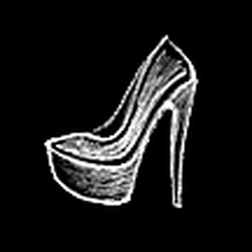 High heels wiki cheap