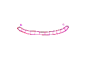 HUMPHREY (FACE)