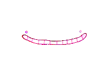 NEUTRAL