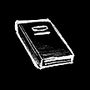 PHOTO ALBUM