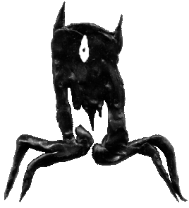 Nanci (Animated)